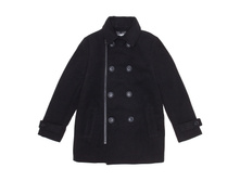 115=00041 ������.jpg