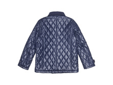 114014=01 �����-����� (���).jpg