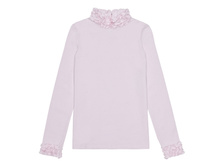 21002891 ������-����������.jpg