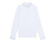 21002891 �����.jpg