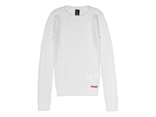 21204201 ��������.jpg