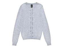 21204211 �����.jpg