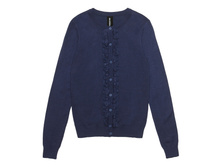 21204211 �����-�����.jpg