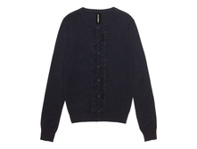 21204211 ������.jpg