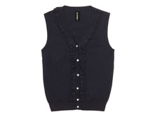 21204221 ������.jpg