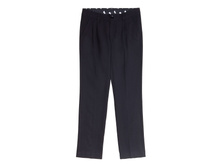 21602981 ������.jpg