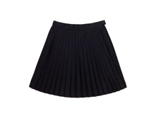 21802581 ������ (�����).jpg