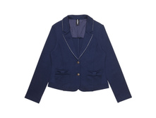 21300351 �����-�����.jpg