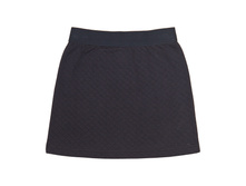 21802631 ������ (���).jpg