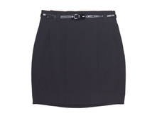 21802661 ������.jpg