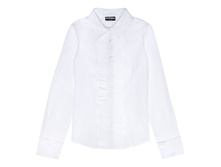 21901181 �����.jpg