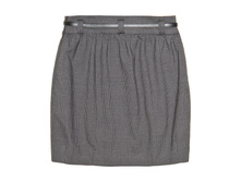 21802661 �����-����� (���).jpg