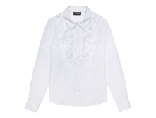 21901191 �����.jpg