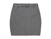 21802661 �����-�����.jpg