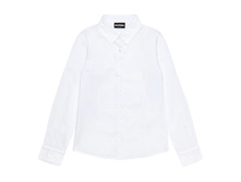 21901231 �����.jpg