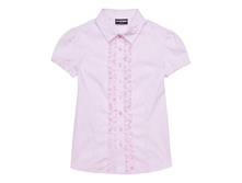 21901221 ������-�������.jpg