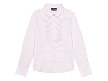 21901241 ������-�������.jpg