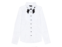 21901251 �����.jpg