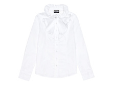 21901261 �����.jpg