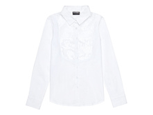 21901271 �����.jpg