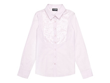 21901271 ������-�������.jpg