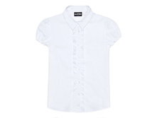 21901291 �����.jpg