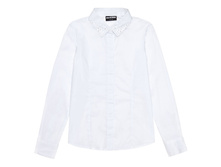 21901281 �����.jpg