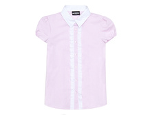 21901291 ������-�������.jpg