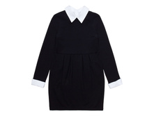 22005811 ������.jpg