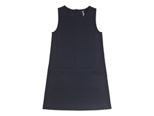 22005821 ������.jpg