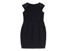 22005871 ������.jpg