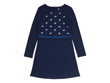 22005881 �����-�����.jpg