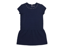 22005901 �����-�����.jpg