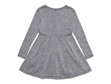 22005851 �����-����� (���).jpg