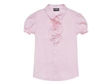 21901211 ������-�������.jpg