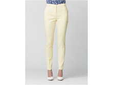 2765 � ������� �����,������ 36,38,40,42,46�-��,	100% ������	1 500 �.