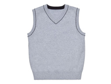 11202=951 �����.jpg