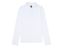 110027=31 �����.jpg