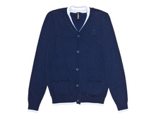 1120299=1 �����-�����.jpg