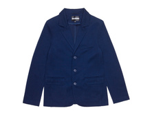 113=00121 �����-�����.jpg