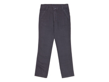 11602=201 �����.jpg