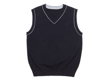 11202=951 ������.jpg