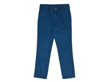 116022=01 �����.jpg