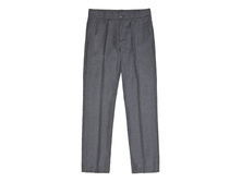 1160=2381 �����-�����.jpg