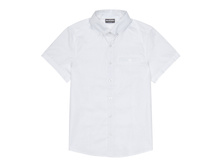 11901041 �����.jpg