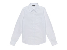 119=01141 �����.jpg