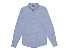 11901=191 �������.jpg