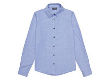 1=1901211 �������.jpg