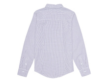 119012=71 ����� (���).jpg