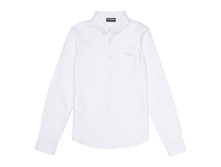 11901=261 �����.jpg